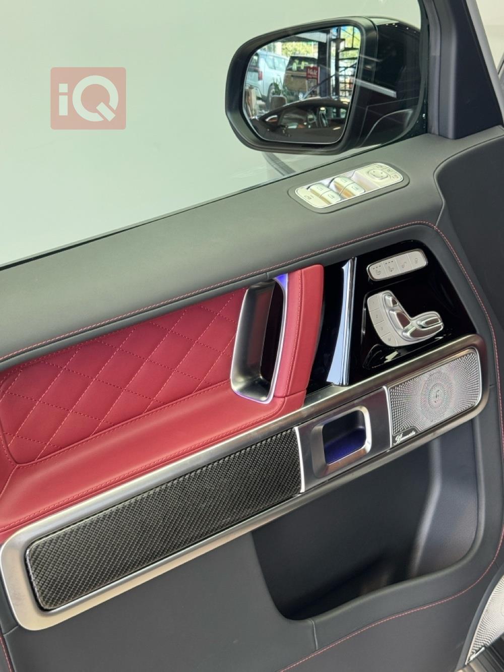 https://cdn.iqcars.iodf0ae8ae-97ad-4f1b-adab-42b5fb48ca28_8.jpg